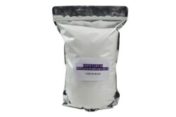 Krem Tartar 1 KG - 