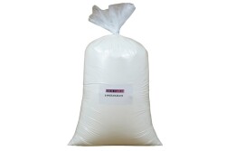 Krem Tartar 10 KG - 