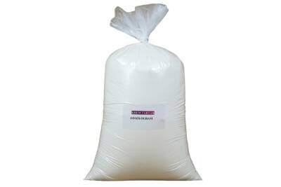 Krem Tartar 10 KG - 1