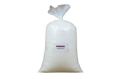 Krem Tartar 5 KG - 1