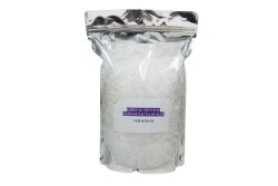 Kristal Menthol Sauna Mentol 1 KG - 