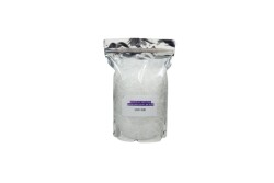Kristal Menthol Sauna Mentol 100 GR - 