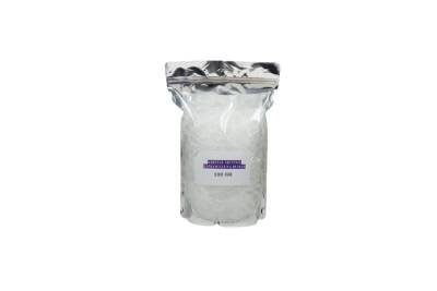 Kristal Menthol Sauna Mentol 100 GR - 1
