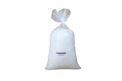 Kristal Menthol Sauna Mentol 5 KG - 