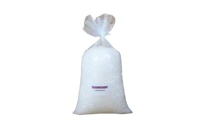 Kristal Menthol Sauna Mentol 5 KG - 1