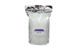 Kristal Menthol Sauna Mentol 25 KG - 