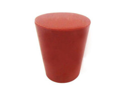 Lastik Mantar Tıpa - 