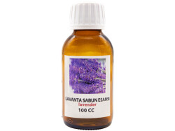 Lavanta Sabun Esansı 100ML - 