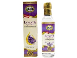 Lavanta Uçucu Yağı 250 CC - 