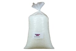 Limon Tuzu Sitrik Asit - Parça 10 KG - 