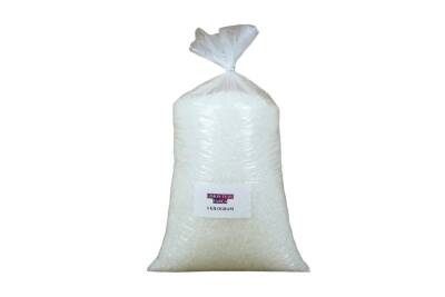 Limon Tuzu Sitrik Asit - Parça 5 KG - 1