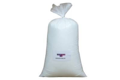 Limon Tuzu Sitrik Asit Toz 10KG - 1
