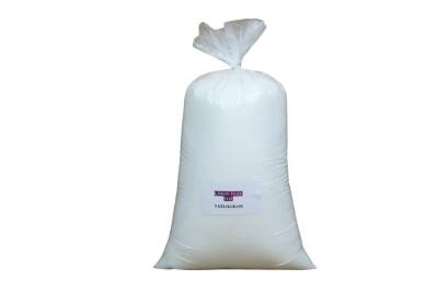 Limon Tuzu Sitrik Asit Toz 5KG - 1