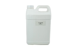 Lip Gloss Bazı 5KG - 