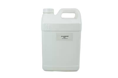 Lip Gloss Bazı 5KG - 1