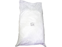 Magnezyum Karbonat 20 KG - 