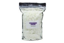 Magnezyum Klorür 1 KG - 6