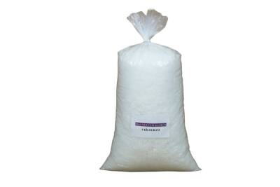 Magnezyum Klorür 5 KG - 5