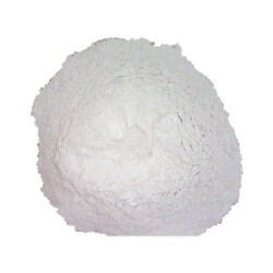 Magnezyum Oksit 25 KG - 