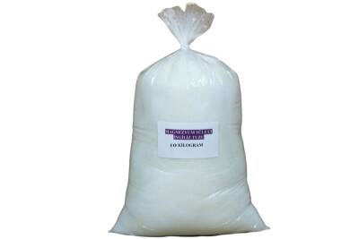 Magnezyum Sülfat İngiliz Tuzu Epson Tuzu 10KG - 1