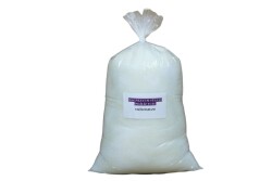 Magnezyum Sülfat İngiliz Tuzu Epson Tuzu 5KG - 