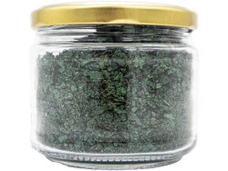 Malahit Yeşili 1KG - 