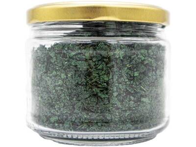 Malahit Yeşili 1KG - 1