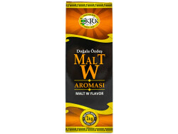 Malt W Aroması 1 KG - 
