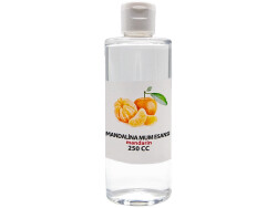 Mandalina Mum Esansı 250 CC - 
