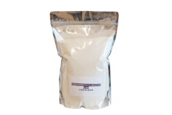 Mikrokristalin Selüloz E 460 1 KG - 2