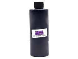 Mint Yeşili Epoksi Boya 250 CC - 