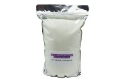 Mono Sodyum Glutamat Çin Tuzu E621 1 KG - 