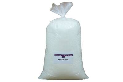 Mono Sodyum Glutamat Çin Tuzu E621 10 KG - 1