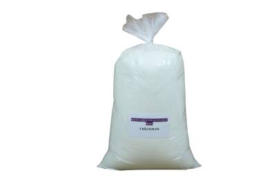 Mono Sodyum Glutamat Çin Tuzu E621 5 KG - 1