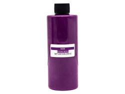 Mor Epoksi Boya 250 CC - 