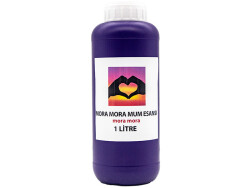 Mora Mora Mum Esansı 1 LT - 2