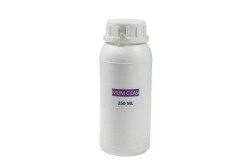Mum Cilası 250 ML - 