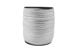 Mum Fitili İnce 500 Metre Mumsuz Fitil - 