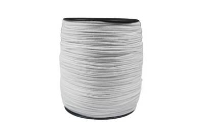 Mum Fitili İnce 500 Metre Mumsuz Fitil - 1