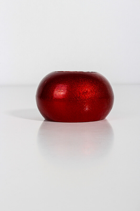 Mumluk Sukulent Beton Taş Tozu Silikon Kalıbı KHB134 - 