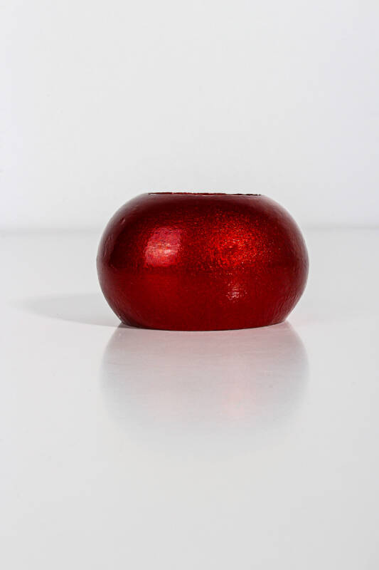 Mumluk Sukulent Beton Taş Tozu Silikon Kalıbı KHB134 - 1