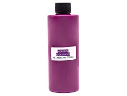 Mürdüm Epoksi Boya 250 CC - 