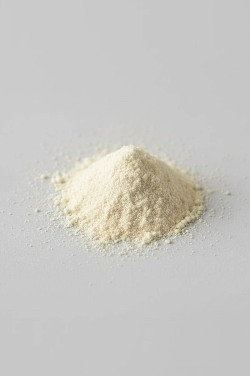 Naftalin Toz 20KG - 1