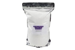 Nişadır Amonyum Klorür %99.7 Chem Pure 1KG - 