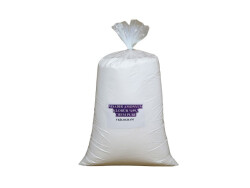 Nişadır Amonyum Klorür %99.7 Chem Pure 5KG - 