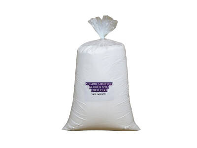 Nişadır Amonyum Klorür %99.7 Chem Pure 5KG - 1