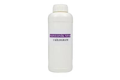 Nonyonik 1 KG - 1