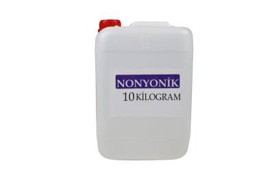 Nonyonik 10 KG - 1