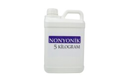 Nonyonik 5 KG - 