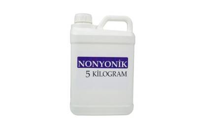 Nonyonik 5 KG - 1